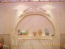 gypsum decor 72
